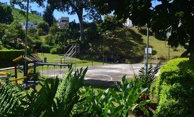 ARRIENDO CASA CAMPESTRE RUITOQUE BAJO