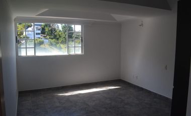 ARRIENDO CASA CAMPESTRE RUITOQUE BAJO