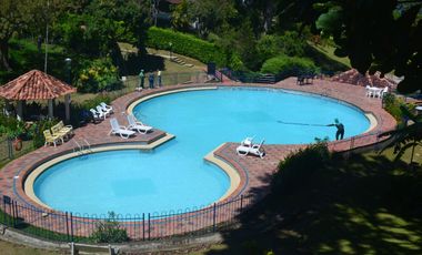 ARRIENDO CASA CAMPESTRE RUITOQUE BAJO