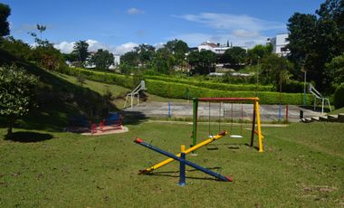 ARRIENDO CASA CAMPESTRE RUITOQUE BAJO