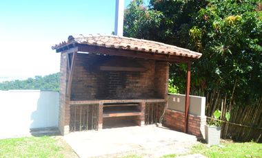 ARRIENDO CASA CAMPESTRE RUITOQUE BAJO
