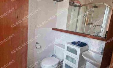 Magnífica Parcelas con todas las comodidades: Casa, Departamento, quincho, bodega...a puertas cerradas ☑️