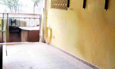Jual Super Murah rumah Perum Jatijajar, Depan Simpangan Depok