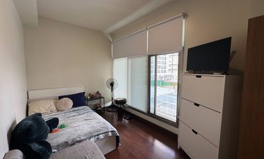 FOR SALE: 4-Bedroom Townhouse / Duplex in Sevina Park Villas, Biñan, Laguna
