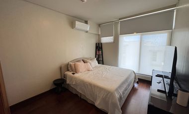 FOR SALE: 4-Bedroom Townhouse / Duplex in Sevina Park Villas, Biñan, Laguna
