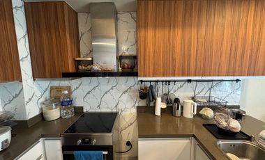FOR SALE: 4-Bedroom Townhouse / Duplex in Sevina Park Villas, Biñan, Laguna