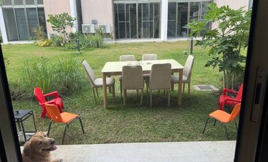 FOR SALE: 4-Bedroom Townhouse / Duplex in Sevina Park Villas, Biñan, Laguna