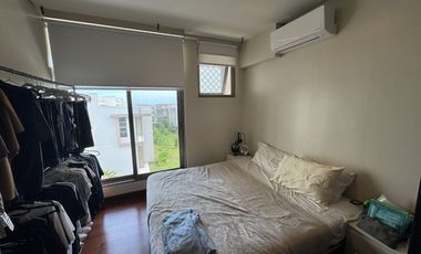 FOR SALE: 4-Bedroom Townhouse / Duplex in Sevina Park Villas, Biñan, Laguna