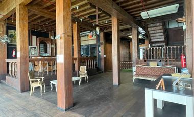 Casa de venta en las Peñas