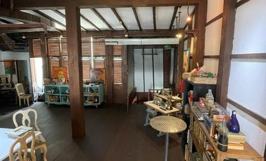 Casa de venta en las Peñas