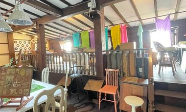 Casa de venta en las Peñas
