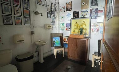 Casa de venta en las Peñas