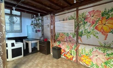 Casa de venta en las Peñas