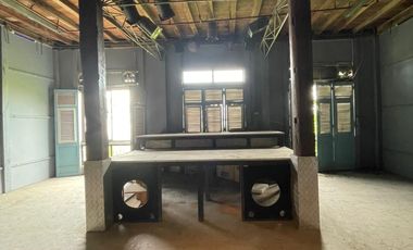 Casa de venta en las Peñas