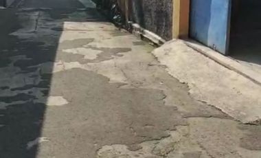 JUAL / SEWA  Gudang di Depok