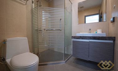 Dusit Grand Condo View For Sale