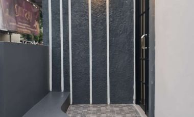 [FULL RENOVASI] RUMAH BEKASI TIMUR REGENSI/REGENCY LT 60 m2 BEKASI