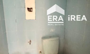 DIJUAL RUMAH MURAH AREA MOJOSONGO DEKAT TATV