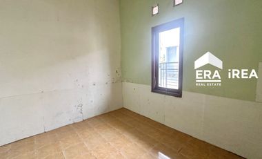 DIJUAL RUMAH MURAH AREA MOJOSONGO DEKAT TATV