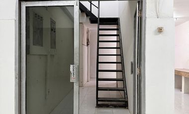 Disewakan Ruko Bagus – Kebayoran Baru, Jakarta Selatan