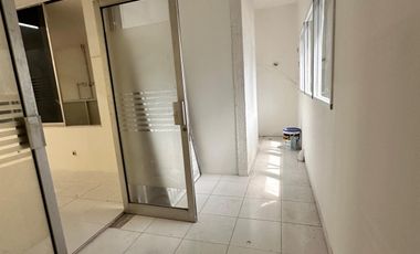 Disewakan Ruko Bagus – Kebayoran Baru, Jakarta Selatan