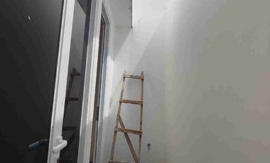 rumah ready murah di Pulo gadung Lio jakarta timur