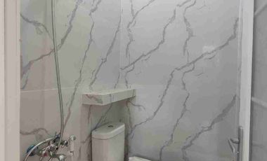 rumah ready murah di Pulo gadung Lio jakarta timur