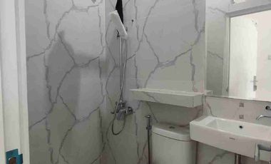 rumah ready murah di Pulo gadung Lio jakarta timur