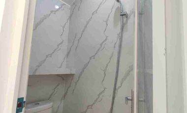 rumah ready murah di Pulo gadung Lio jakarta timur