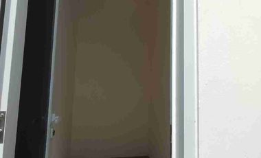 rumah ready murah di Pulo gadung Lio jakarta timur