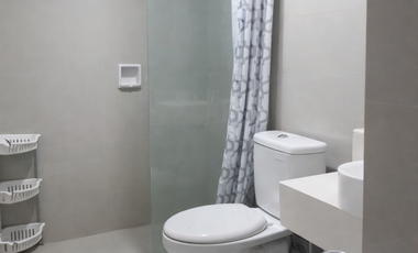 DIJUAL CEPAT – APARTEMEN SIAP HUNI Treepark City Apartment BSD