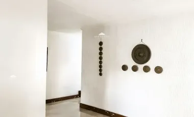 Dasmariñas Village Makati House for Sale