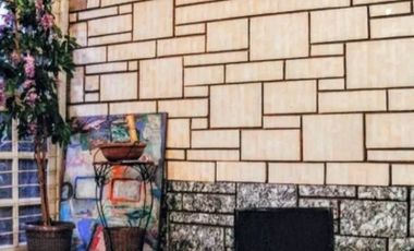 🏡 Luxury House for Sale | Magallanes Village, Makati