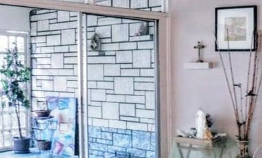 🏡 Luxury House for Sale | Magallanes Village, Makati