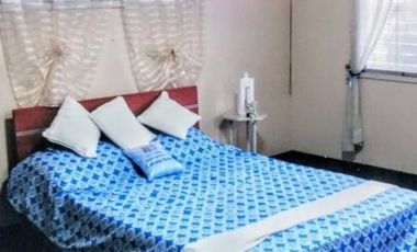 🏡 Luxury House for Sale | Magallanes Village, Makati