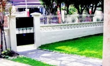 🏡 Luxury House for Sale | Magallanes Village, Makati