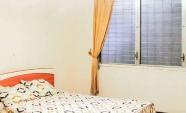 🏡 Luxury House for Sale | Magallanes Village, Makati