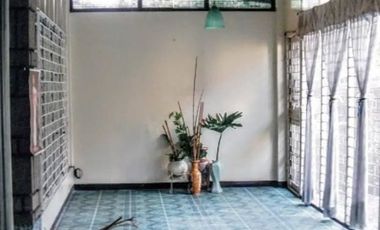 🏡 Luxury House for Sale | Magallanes Village, Makati