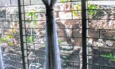 🏡 Luxury House for Sale | Magallanes Village, Makati