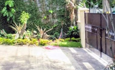 🏡 Luxury House for Sale | Magallanes Village, Makati