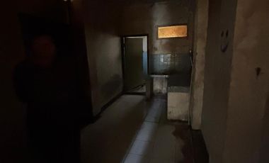 RUMAH 3 LANTAI STRATEGIS TENGAH KOTA LINGKUNGAN NYAMAN SIAP HUNI DI LODAYA BANDUNG