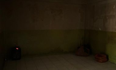 RUMAH 3 LANTAI STRATEGIS TENGAH KOTA LINGKUNGAN NYAMAN SIAP HUNI DI LODAYA BANDUNG