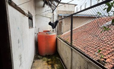 RUMAH 3 LANTAI STRATEGIS TENGAH KOTA LINGKUNGAN NYAMAN SIAP HUNI DI LODAYA BANDUNG