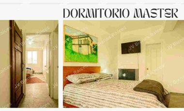 rento departamento amoblado centro Guayaquil calle Panamá