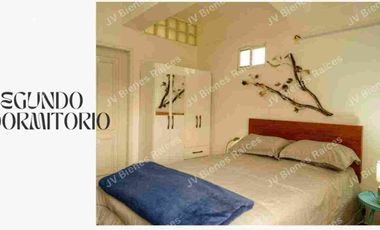 rento departamento amoblado centro Guayaquil calle Panamá