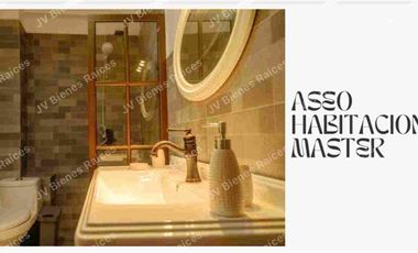 rento departamento amoblado centro Guayaquil calle Panamá