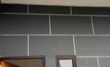 Di Jual rumah 2 lantai  3 kamar tidur  dibuaran  Tangerang selatan