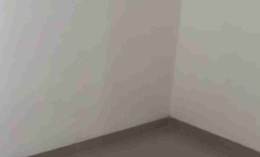 Di Jual rumah 2 lantai  3 kamar tidur  dibuaran  Tangerang selatan