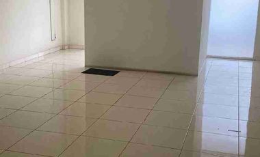 Jual Cepat Ruko Jalur Sutera Timur Alam Sutera Serpong Tangerang