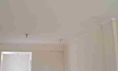 Jual Cepat Ruko Jalur Sutera Timur Alam Sutera Serpong Tangerang